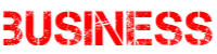 business